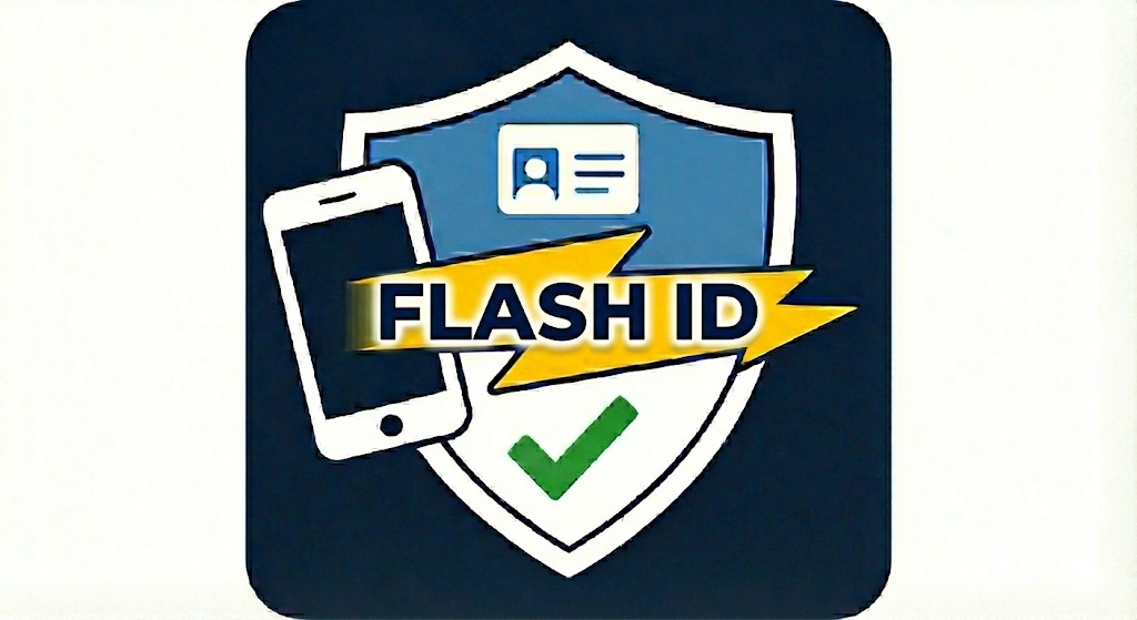 FlashID
